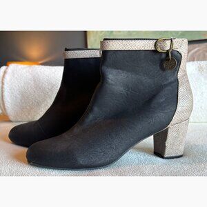 NWOT!  Dorothy Perkins ankle boot